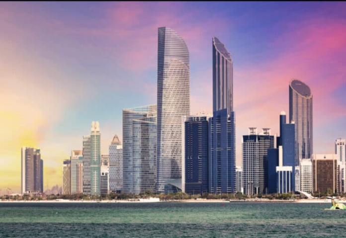 Abu Dhabi Launches Golden Food Product List To Fast-Track Imports And Reduce Costs