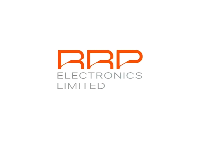 RRP Electronics Receives Land Approval for Rs 12,000 Crore Semiconductor Fab in Maharashtra