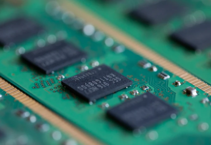 Nextgen Semiconductors to Build India’s First Silicon and Silicon Carbide Power Semiconductor Platform in Gujarat Nextgen Semiconductors to Build India’s First Silicon and Silicon Carbide Power Semiconductor Platform in Gujarat