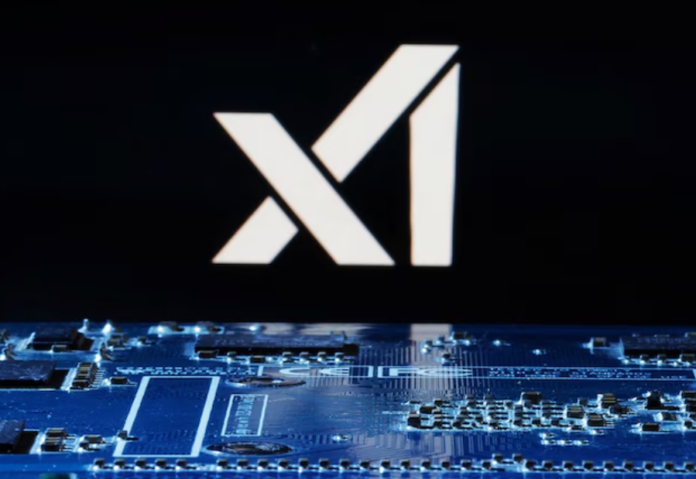 xAI Lays Off 500 Employees from Data Annotation Team Amid Strategic Shift xAI Lays Off 500 Employees from Data Annotation Team Amid Strategic Shift