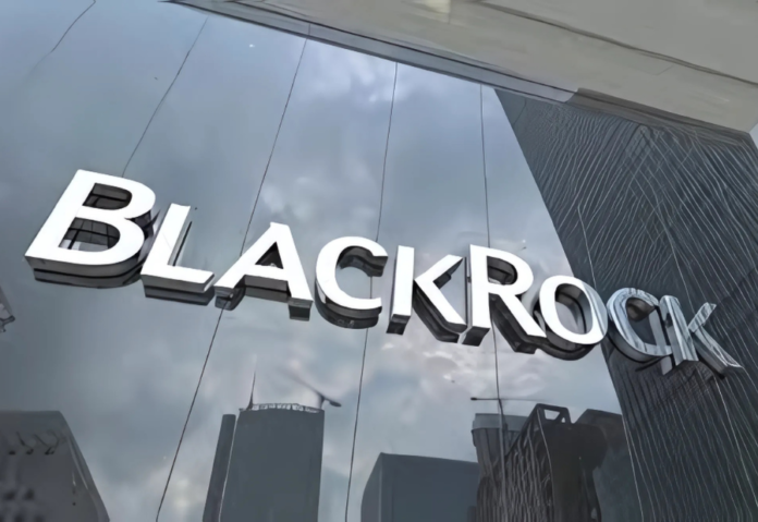 BlackRock to Invest £500 Million in UK Data Center Market BlackRock to Invest £500 Million in UK Data Center Market