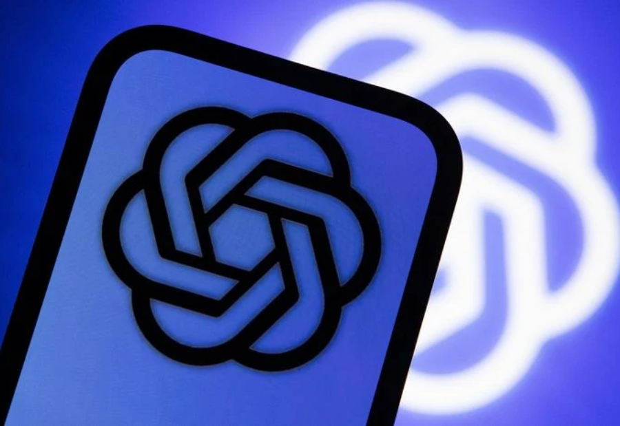 North Korean Hackers Used ChatGPT to Forge Deepfake ID in Cyberattack