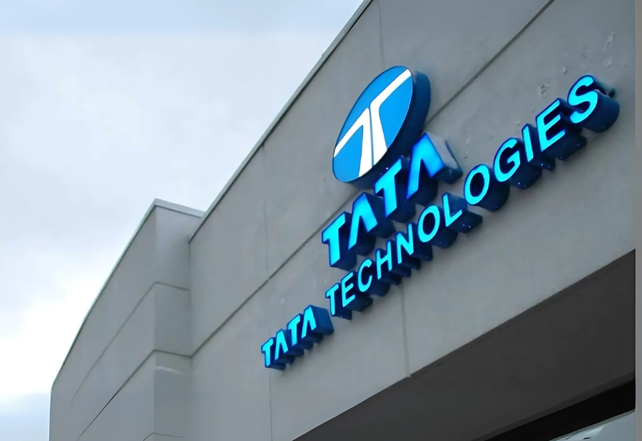 Tata Technologies Ltd. announces strategic acquisition of ES-Tec Group, Germany Strengthens its global capabilities in next-gen mobility solutions