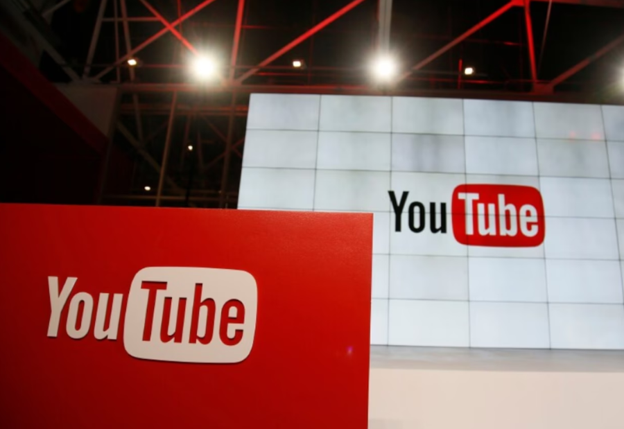 YouTube Launches India-First Urban and Rural Ad Targeting, Adds Immersive CTV Mastheads YouTube Launches India-First Urban and Rural Ad Targeting, Adds Immersive CTV Mastheads