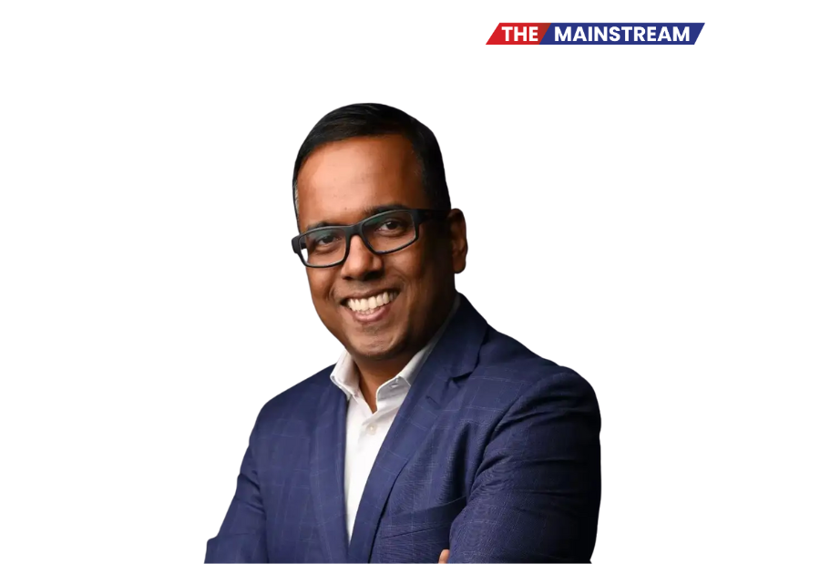 Kamalkanth Tummala Appointed as Vice President and Country Manager at Databricks