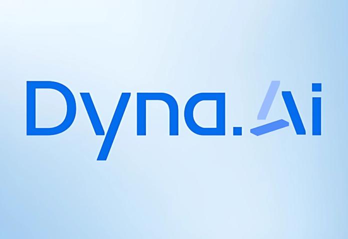 Dyna.Ai to Launch Arabic Agentic AI Suite in Saudi Arabia Dyna.Ai to Launch Arabic Agentic AI Suite in Saudi Arabia