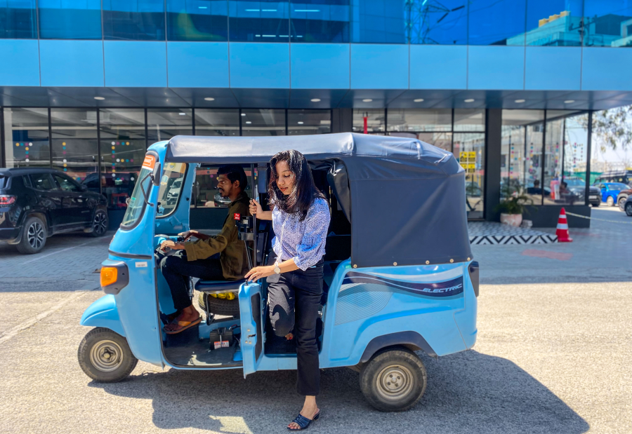 MyPickup Shuts Down After Three Years of Operations