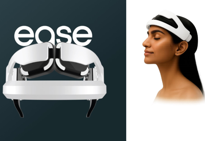 Marbles Health Targets ₹100 Crore ARR in Three Years, Launches At-Home Brain Care Device
