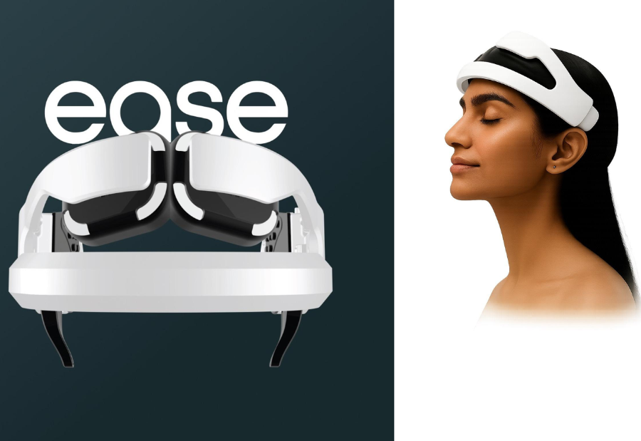 Marbles Health Targets ₹100 Crore ARR in Three Years, Launches At-Home Brain Care Device