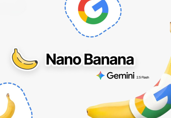 Google Gemini Tops App Store Charts in India as Nano Banana AI Sparks Viral Trend
