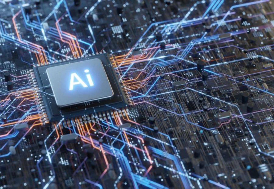 India to Deploy 38,000 GPUs and Set Up 600 Data Labs to Build Strong AI Ecosystem: MeitY