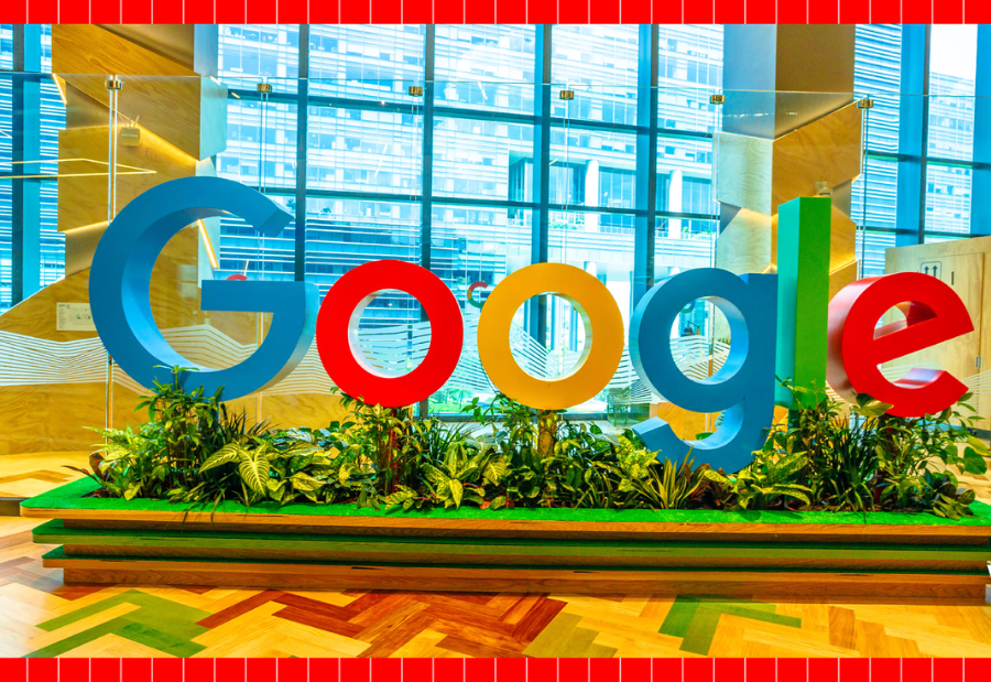 Google for Startups Hub to Open in Hyderabad to Boost AI Innovation