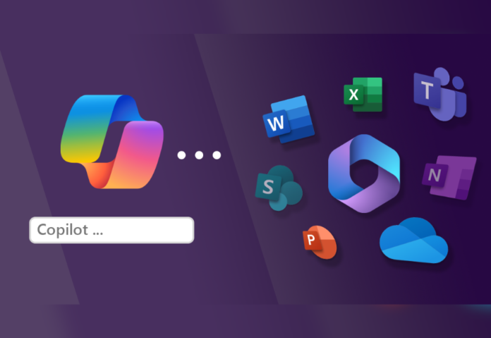 Microsoft to Auto Install Microsoft 365 Copilot App on Windows Devices from October Microsoft to Auto Install Microsoft 365 Copilot App on Windows Devices from October