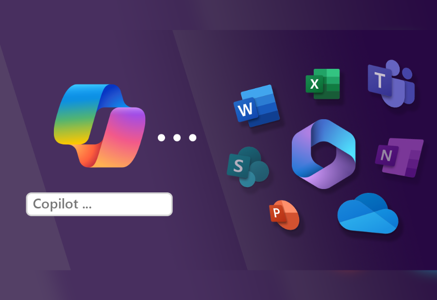 Microsoft to Auto Install Microsoft 365 Copilot App on Windows Devices from October