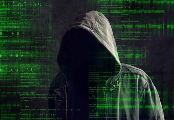 Cybercrime Cases in Mysuru Show Declining Trend in 2025 Cybercrime Cases in Mysuru Show Declining Trend in 2025