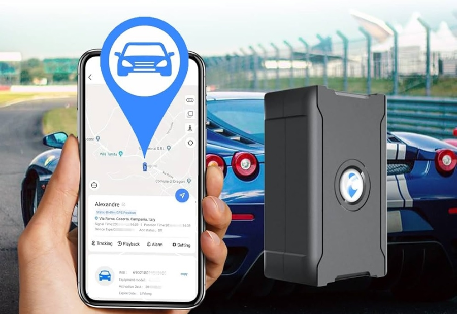 95,000 Passenger Vehicles in Maharashtra Now Equipped with Tracking Devices for Commuter Safety