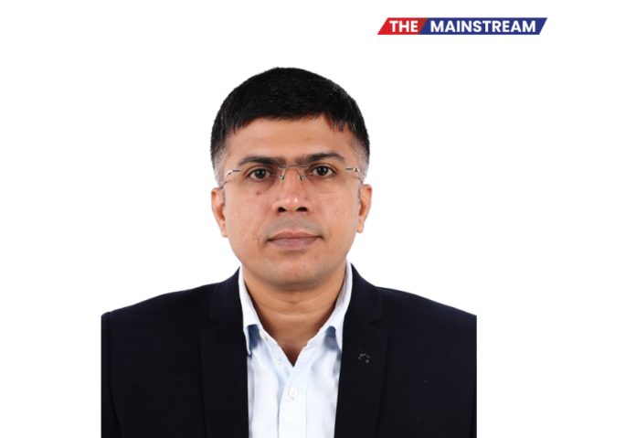 Lockton India appoints Hanmant Dudle to Lead its Property and Construction Practice