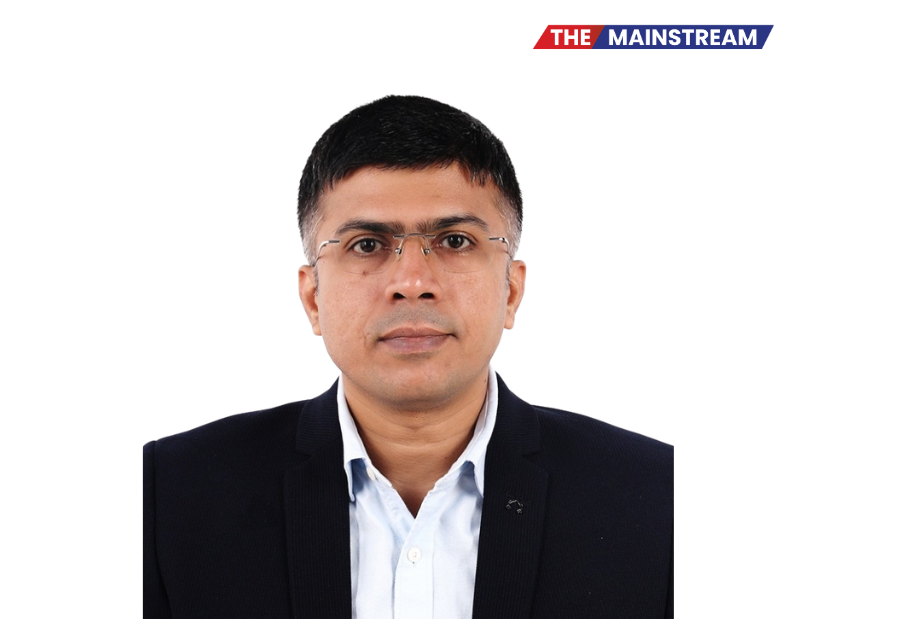 Lockton India appoints Hanmant Dudle to Lead its Property and Construction Practice