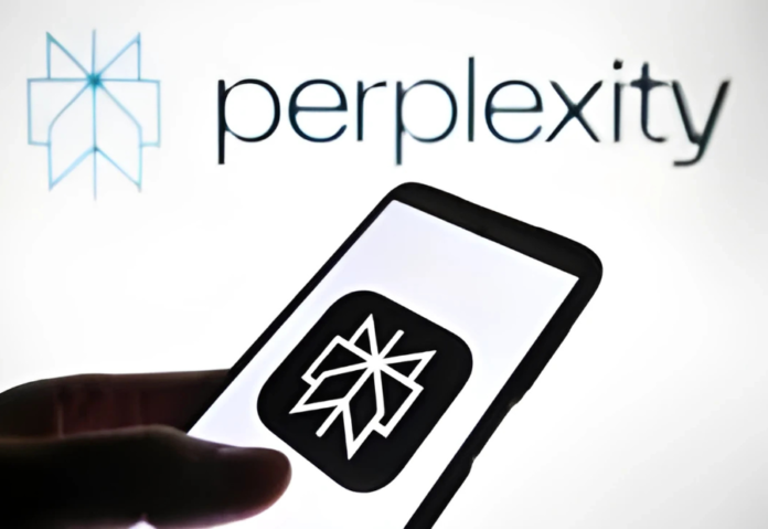 Perplexity Partners with AICTE to Distribute 4 Million Free Pro Licenses on Engineer’s Day Perplexity Partners with AICTE to Distribute 4 Million Free Pro Licenses on Engineer’s Day