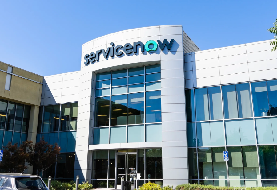 NextEra and ServiceNow Partner to Accelerate Digital Transformation in Saudi Arabia and MENA