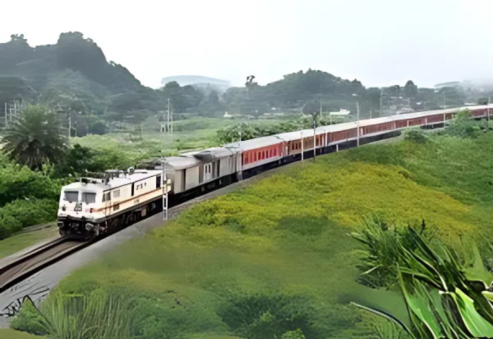 Government Plans Stricter Mobile Service Rollout Rules to Ensure Real Coverage in Remote and Transit Areas Government Plans Stricter Mobile Service Rollout Rules to Ensure Real Coverage in Remote and Transit Areas