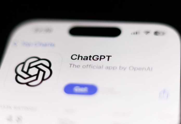OpenAI Study Reveals How the World is Using ChatGPT OpenAI Study Reveals How the World is Using ChatGPT