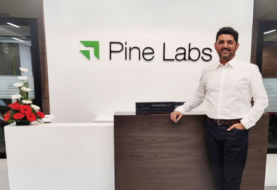 SEBI Approves Pine Labs IPO to Raise Rs 2,600 Crore