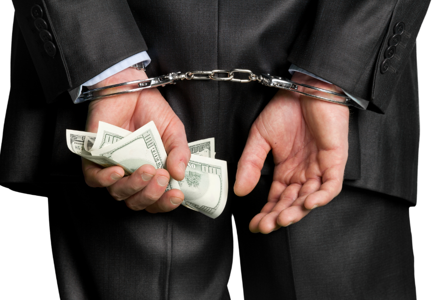 ₹15 Crore Health Insurance Fraud Uncovered in Gorakhpur