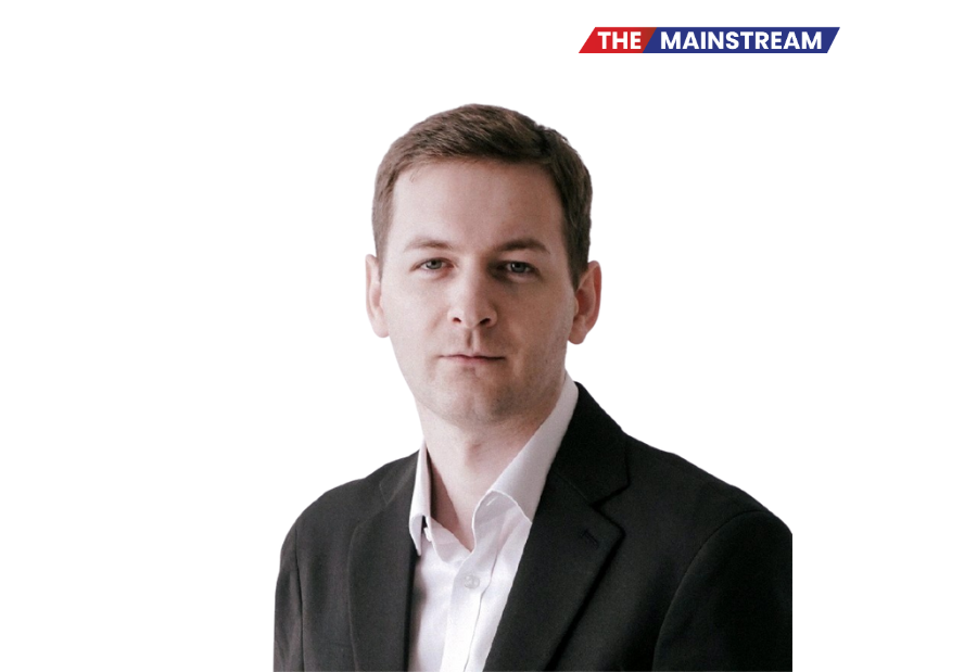 Protectera Appoints Chris Mawer as Chief Technology Officer