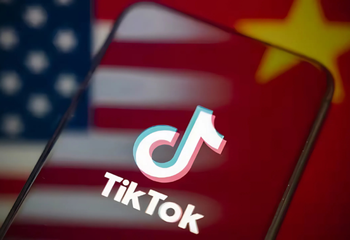 China Calls U.S. TikTok Deal a ‘Win-Win’, Will Review Technology and IP Transfers