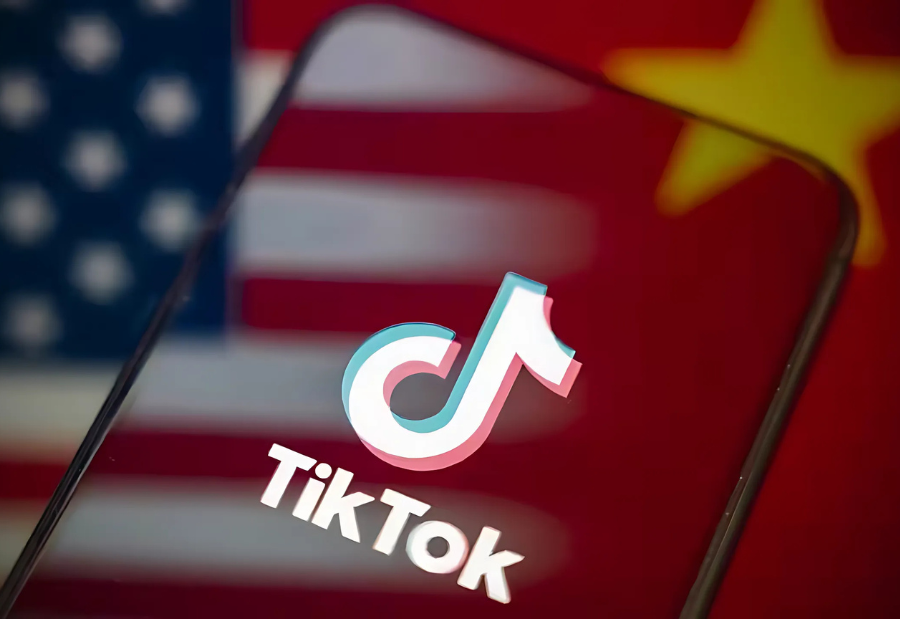 China Calls U.S. TikTok Deal a ‘Win-Win’, Will Review Technology and IP Transfers
