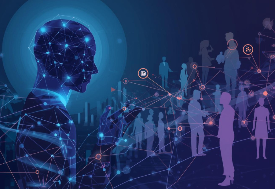 From Automation to Autonomy: Agentic AI and the Future of Recruitment