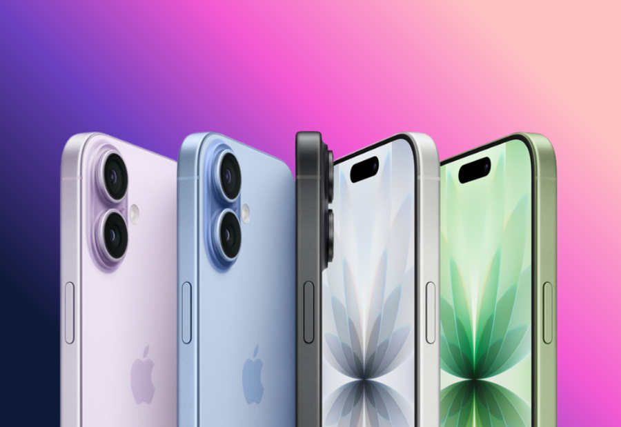 iPhone 17 Launch Triggers AI-Powered Phishing Scams in UAE and Saudi Arabia