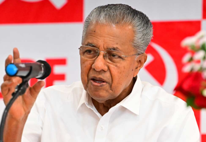 Kerala to Unveil Global Capability Centre Policy to Boost Jobs and Investments