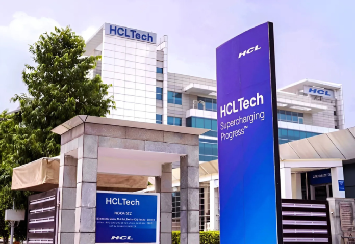 HCL Technologies Introduces AI-First MarTech Platform Unica+ in India