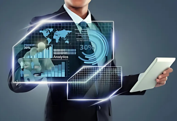 Tech and Engineering Roles Dominate Campus Hiring in 2025: Aon Report