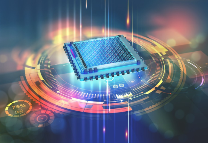 Quantum Computing: What is it, and how could it change computing?