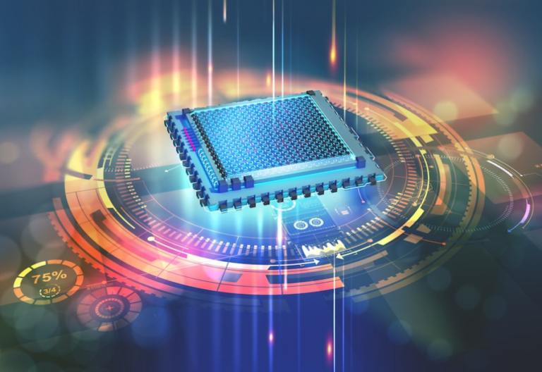 Quantum Computing: What is it, and how could it change computing?
