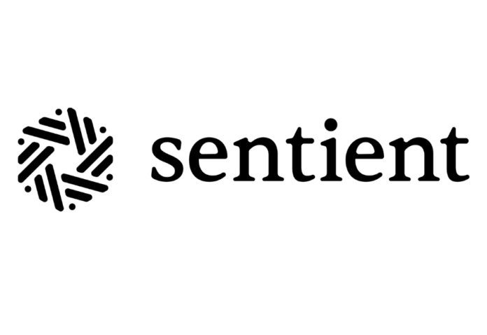 Sentient Launches Open-Source AGI Network with Access to 2 Million Users Sentient Launches Open-Source AGI Network with Access to 2 Million Users