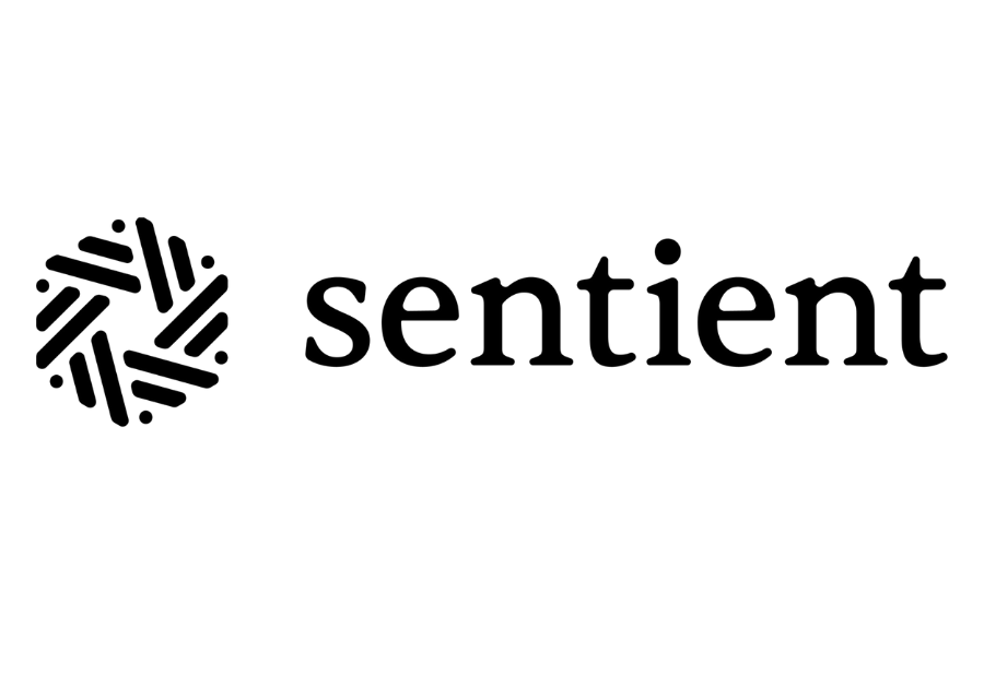 Sentient Launches Open-Source AGI Network with Access to 2 Million Users