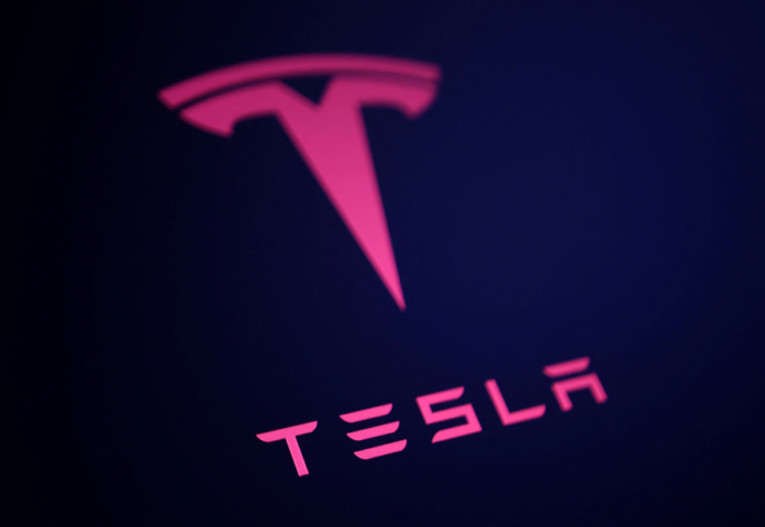 Tesla Group and SRAM & MRAM Partner to Set Up BESS Giga Factories in India