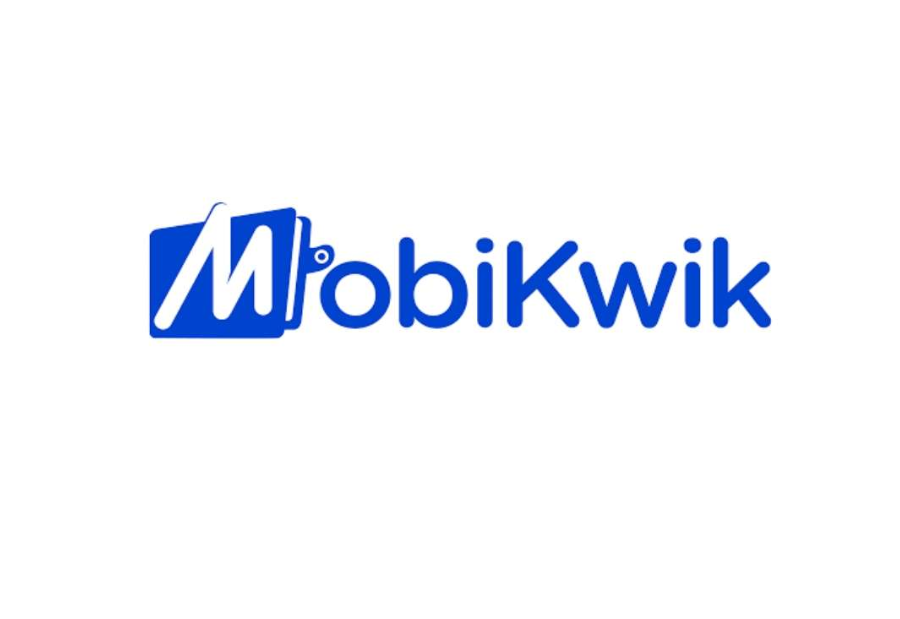 MobiKwik Reports Rs 40 Crore Fraud in Haryana, Recovers Rs 14 Crore