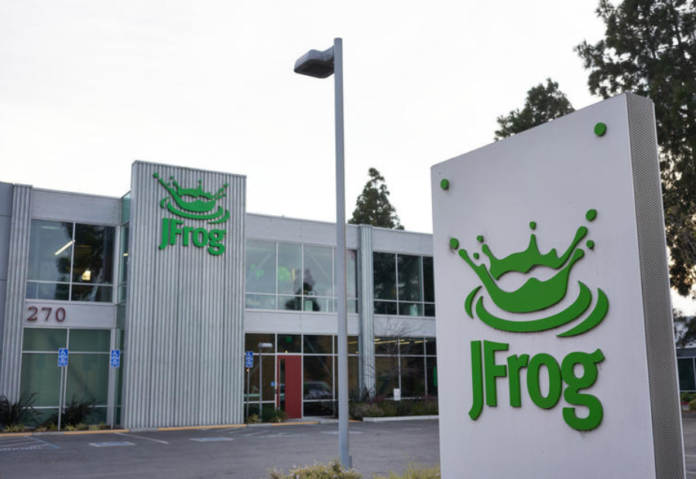 Critical Vulnerabilities (CVSS 9.8) Discovered in Kubernetes testing platform lead to full cluster takeover Critical Vulnerabilities (CVSS 9.8) Discovered in Kubernetes testing platform lead to full cluster takeover