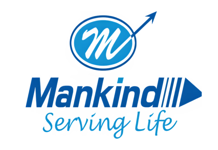 Mankind Pharma collaborates with OpenAI to drive AI-Enabled transformation across Pharma Value Chain Mankind Pharma collaborates with OpenAI to drive AI-Enabled transformation across Pharma Value Chain