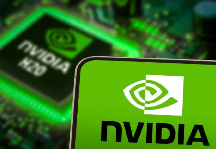 Nvidia’s RTX6000D Chip Faces Tepid Demand in China Amid Trade Tensions
