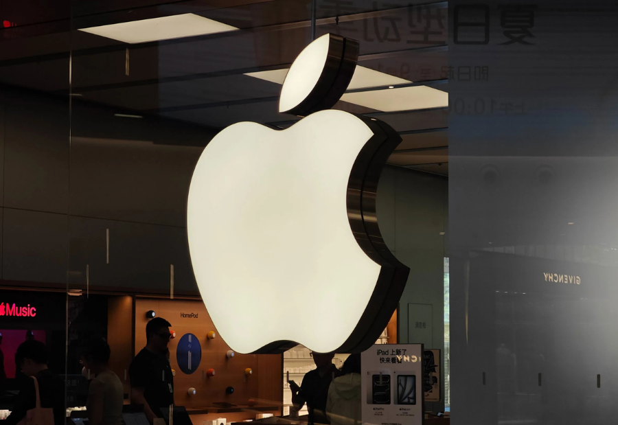 Apple Foldable iPhone Could Be Made in India by 2026