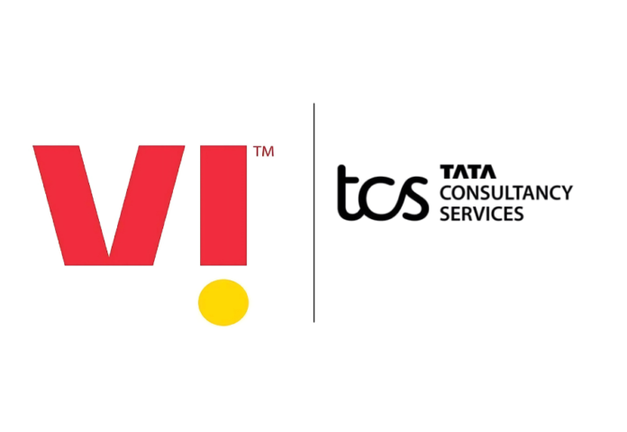 Vodafone Idea Joins Hands with TCS to Transform Customer Experience with AI