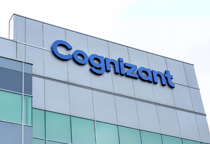 Cognizant and Venbrook Partner to Transform Insurance Claims Processing with AI