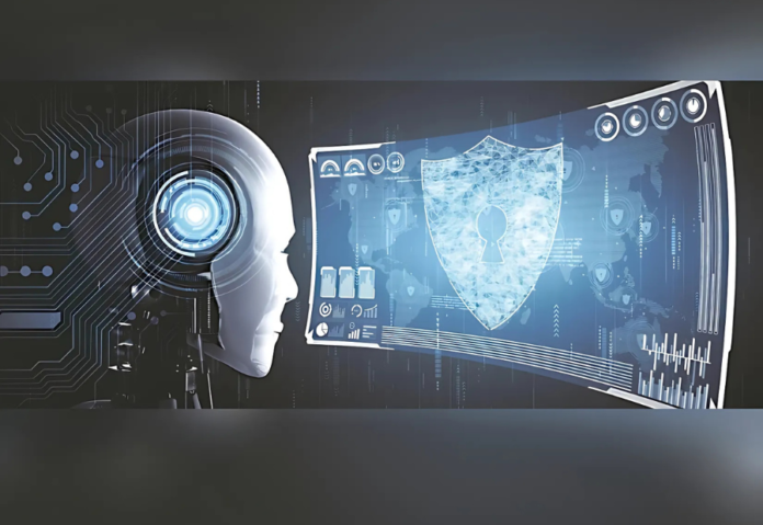 Japan’s Path to Rebirth Party Appoints AI as New Leader