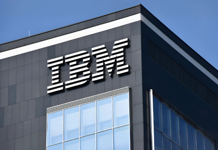 IBM and BharatGen Partner to Build India-Centric AI Models